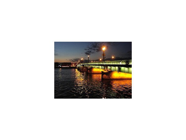 oldpeterburg.ru